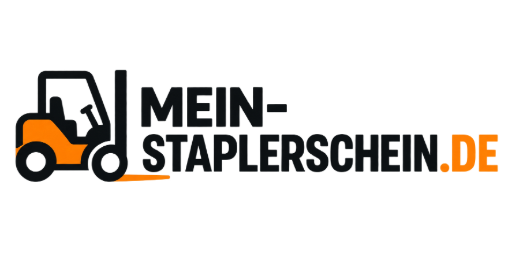 Mein Staplerschein
